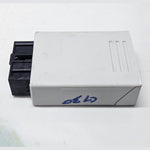 Load image into Gallery viewer, BMW G30 G31 Steering Column Control Unit 6885215 OEM USED
