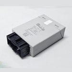 Load image into Gallery viewer, BMW G30 G31 Steering Column Control Unit 6885215 OEM USED