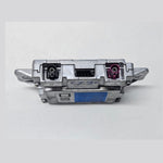 Load image into Gallery viewer, 2014-2018 BMW 750i G11 G12 7 Series Compensator Control Module 9128982 OEM USED