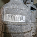 Load image into Gallery viewer, 2008-2009 BMW 730d F01 F02 Automatic Gearbox DIESEL N57 6HP28 7595429