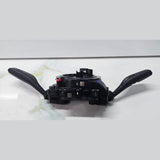 BMW G30 G31 7 Series G11 G12 Wiper Turn Signal Indicator Stalk Switch 6839777 OEM USED