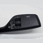 Load image into Gallery viewer, BMW G30 G31 7 Series G11 G12 Wiper Turn Signal Indicator Stalk Switch 6839777 OEM USED