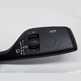 BMW G30 G31 7 Series G11 G12 Wiper Turn Signal Indicator Stalk Switch 6839777 OEM USED