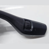 BMW G30 G31 7 Series G11 G12 Wiper Turn Signal Indicator Stalk Switch 6839777 OEM USED