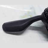 BMW G30 G31 7 Series G11 G12 Wiper Turn Signal Indicator Stalk Switch 6839777 OEM USED
