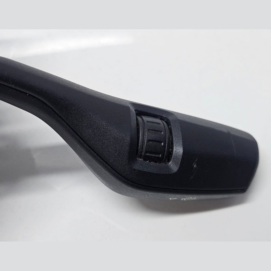 BMW G30 G31 7 Series G11 G12 Wiper Turn Signal Indicator Stalk Switch 6839777 OEM USED