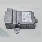 Load image into Gallery viewer, BMW 5-SERIES G30 2017 SRS BAGS CONTROL MODULE 6841347 OEM USEDE