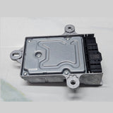 BMW 5-SERIES G30 2017 SRS BAGS CONTROL MODULE 6841347 OEM USEDE