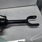 Load image into Gallery viewer, OEM BMW 7 Series F01 F02 F03 F04 Front Left Strut Assembly RWD 6863147