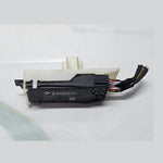 Load image into Gallery viewer, BMW F30 F31 F20 F21 X5 G05 Seat Control Module Rear Left Heated 7490465 OEM USED