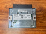 قم بتحميل الصورة إلى عارض الصور، Mercedes-Benz AMG Engine Sound Control Module A2059005330 C-Class W205 GLC OEM