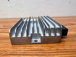 قم بتحميل الصورة إلى عارض الصور، Mercedes-Benz AMG Engine Sound Control Module A2059005330 C-Class W205 GLC OEM