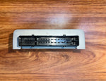 قم بتحميل الصورة إلى عارض الصور، Mercedes-Benz AMG Engine Sound Control Module A2059005330 C-Class W205 GLC OEM