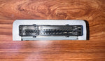 Bild in die Galerieansicht laden, Mercedes-Benz Sound Generator Control Unit A2929003101 W166 W292 GLE ML OEM