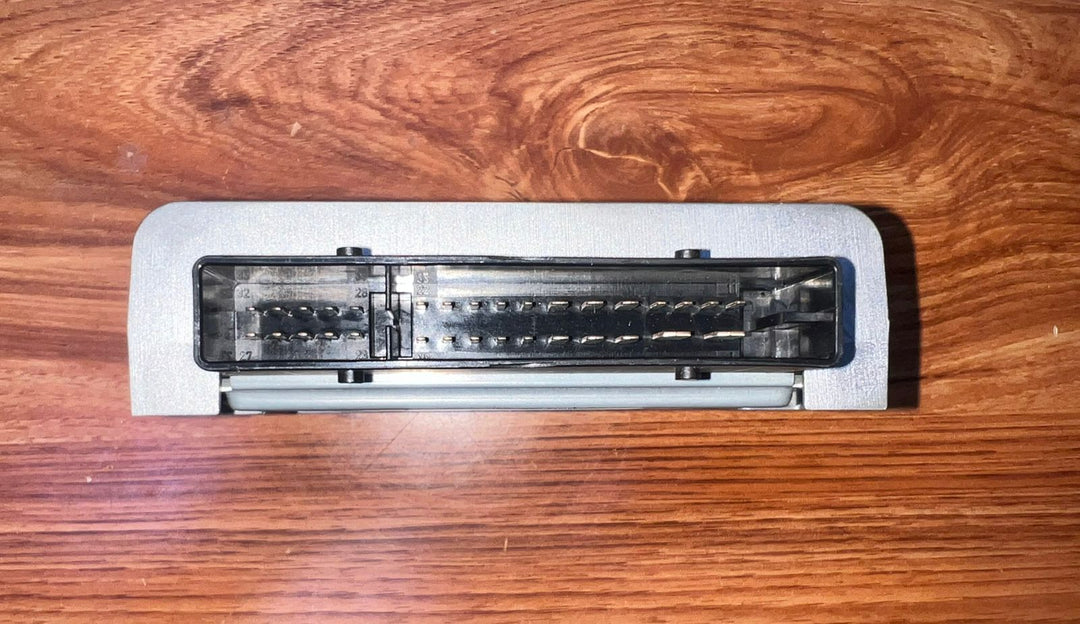 Mercedes-Benz Sound Generator Control Unit A2929003101 W166 W292 GLE ML OEM