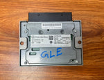 Bild in die Galerieansicht laden, Mercedes-Benz Sound Generator Control Unit A2929003101 W166 W292 GLE ML OEM