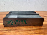 Bild in die Galerieansicht laden, Mercedes-Benz Sound Generator Control Unit A2929003101 W166 W292 GLE ML OEM