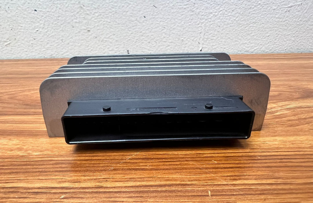 Mercedes-Benz Sound Generator Control Unit A2929003101 W166 W292 GLE ML OEM
