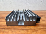 2015-2019 Mercedes-Benz C63 AMG Sound Amplifier A2059006628 W205 C-Class OEM