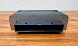 2015-2019 Mercedes-Benz C63 AMG Sound Amplifier A2059006628 W205 C-Class OEM