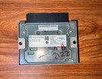 Bild in die Galerieansicht laden, 2015 Mercedes-Benz C200 Sound Generator Control Unit A2539001201 W205 GLC OEM