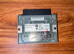 Bild in die Galerieansicht laden, 2015 Mercedes-Benz C200 Sound Generator Control Unit A2539001201 W205 GLC OEM