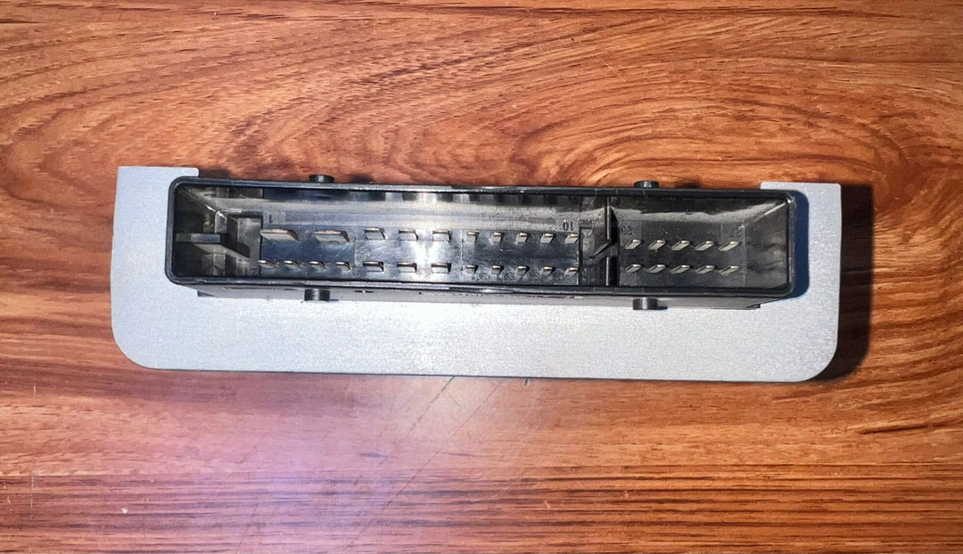 2015 Mercedes-Benz C200 Sound Generator Control Unit A2539001201 W205 GLC OEM