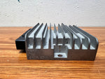 Bild in die Galerieansicht laden, 2015 Mercedes-Benz C200 Sound Generator Control Unit A2539001201 W205 GLC OEM