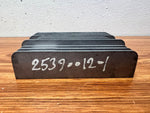 Bild in die Galerieansicht laden, 2015 Mercedes-Benz C200 Sound Generator Control Unit A2539001201 W205 GLC OEM