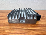 2015 Mercedes-Benz C200 Sound Generator Control Unit A2539001201 W205 GLC OEM