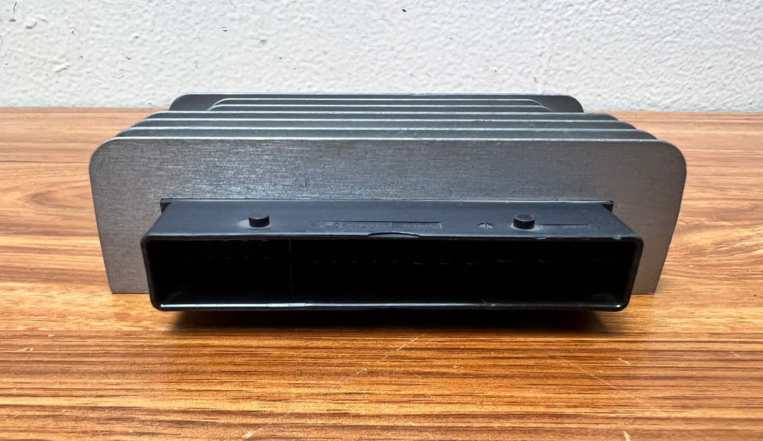 2015 Mercedes-Benz C200 Sound Generator Control Unit A2539001201 W205 GLC OEM