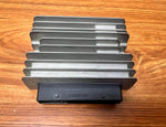 Bild in die Galerieansicht laden, 2015 Mercedes-Benz C200 Sound Generator Control Unit A2539001201 W205 GLC OEM