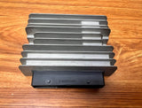 2015 Mercedes-Benz C200 Sound Generator Control Unit A2539001201 W205 GLC OEM