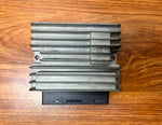 Bild in die Galerieansicht laden, 2015 Mercedes-Benz C200 Sound Generator Control Unit A2539001201 W205 GLC OEM