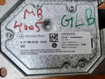 Bild in die Galerieansicht laden, 2018 Mercedes-Benz A-Class Sound Amplifier A1779050403 W177 GLA H247 OEM