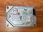 Bild in die Galerieansicht laden, 2018 Mercedes-Benz A-Class Sound Amplifier A1779050403 W177 GLA H247 OEM