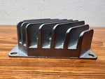 Bild in die Galerieansicht laden, 2018 Mercedes-Benz A-Class Sound Amplifier A1779050403 W177 GLA H247 OEM