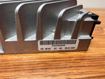 Bild in die Galerieansicht laden, 2018 Mercedes-Benz A-Class Sound Amplifier A1779050403 W177 GLA H247 OEM