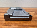 Bild in die Galerieansicht laden, 2014-2017 Mercedes-Benz S550 Night Vision Camera Control Module A2229004210 W222 OEM