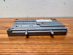 Bild in die Galerieansicht laden, 2014-2017 Mercedes-Benz S550 Night Vision Camera Control Module A2229004210 W222 OEM
