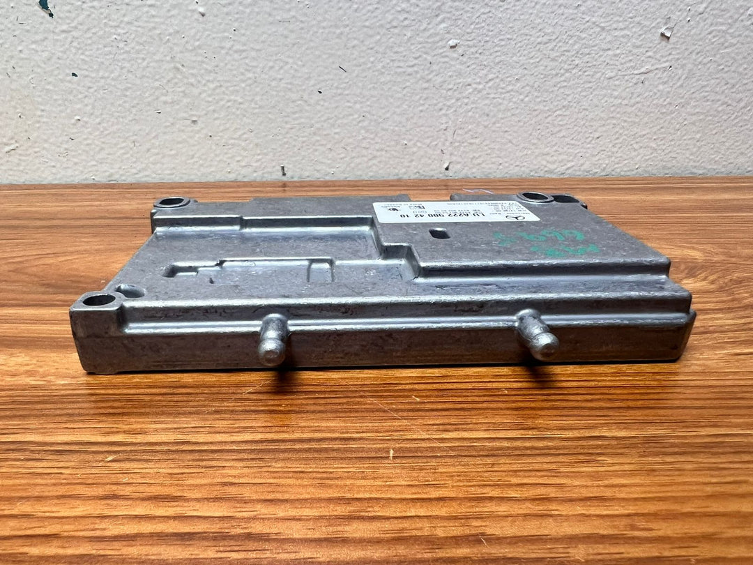 2014-2017 Mercedes-Benz S550 Night Vision Camera Control Module A2229004210 W222 OEM
