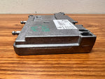 Bild in die Galerieansicht laden, 2014-2017 Mercedes-Benz S550 Night Vision Camera Control Module A2229004210 W222 OEM