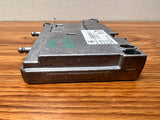 2014-2017 Mercedes-Benz S550 Night Vision Camera Control Module A2229004210 W222 OEM