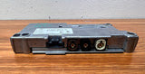 2014-2017 Mercedes-Benz S550 Night Vision Camera Control Module A2229004210 W222 OEM