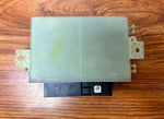 قم بتحميل الصورة إلى عارض الصور، Mercedes-Benz E-Class W213 AdBlue SCR Control Module A0009007604 CLS W257 OEM