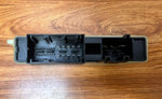 قم بتحميل الصورة إلى عارض الصور، Mercedes-Benz E-Class W213 AdBlue SCR Control Module A0009007604 CLS W257 OEM