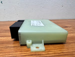 قم بتحميل الصورة إلى عارض الصور، Mercedes-Benz E-Class W213 AdBlue SCR Control Module A0009007604 CLS W257 OEM