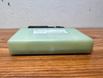 قم بتحميل الصورة إلى عارض الصور، Mercedes-Benz E-Class W213 AdBlue SCR Control Module A0009007604 CLS W257 OEM
