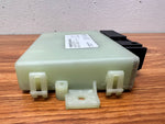 قم بتحميل الصورة إلى عارض الصور، Mercedes-Benz E-Class W213 AdBlue SCR Control Module A0009007604 CLS W257 OEM