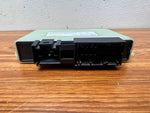 قم بتحميل الصورة إلى عارض الصور، Mercedes-Benz E-Class W213 AdBlue SCR Control Module A0009007604 CLS W257 OEM